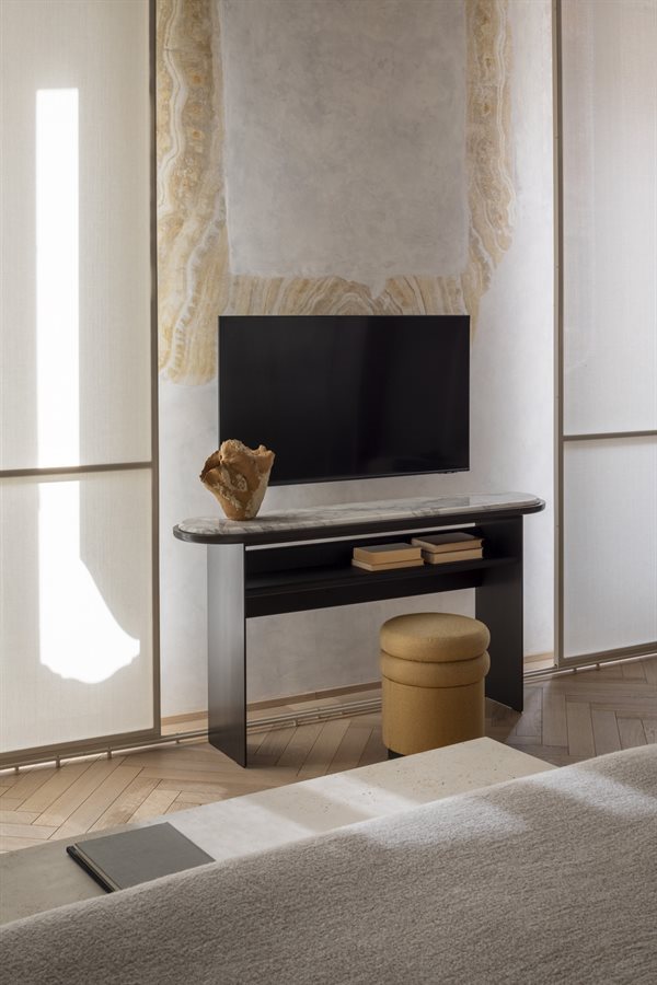 Hotel Trame_0177-HDR